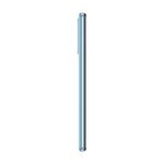 Celular-Libre-Samsung-Galaxy-A52-7-23214