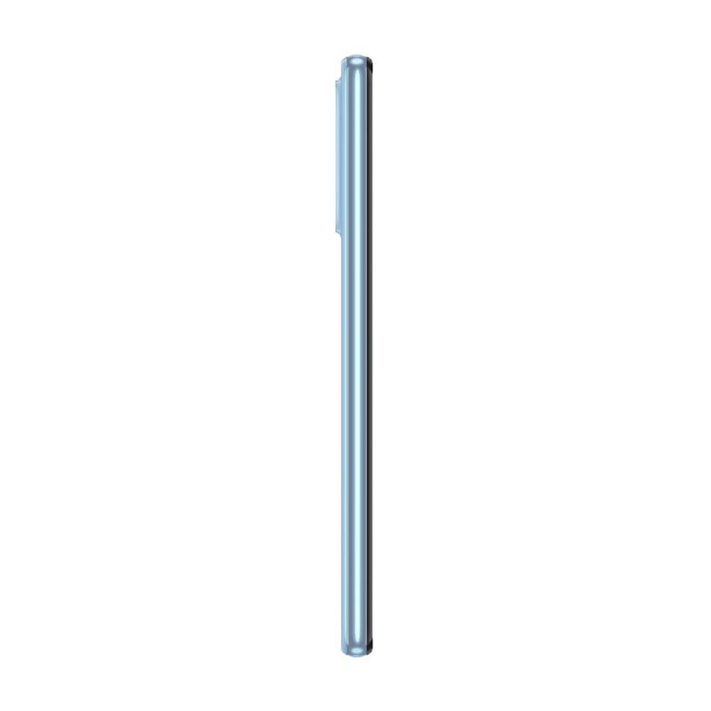 Celular-Libre-Samsung-Galaxy-A52-7-23214