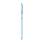 Celular-Libre-Samsung-Galaxy-A52-8-23214