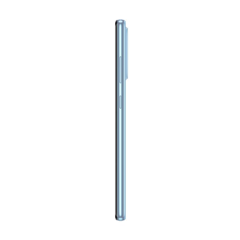 Celular-Libre-Samsung-Galaxy-A52-8-23214