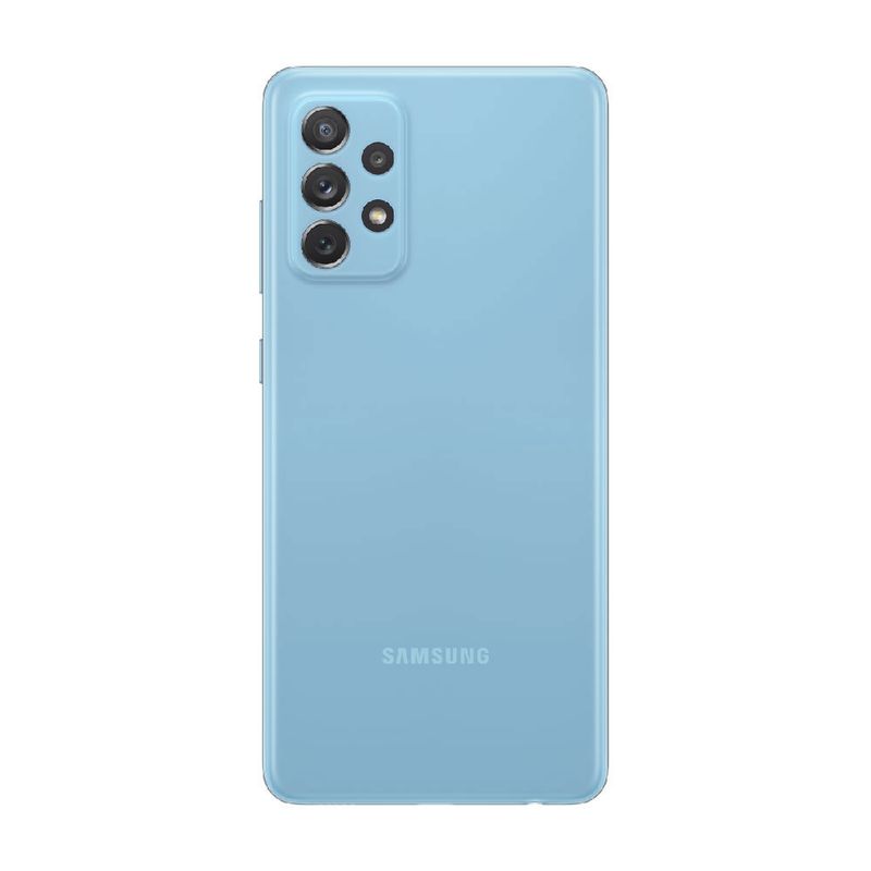 Celular-Libre-Samsung-Galaxy-A72-2-15593