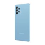 Celular-Libre-Samsung-Galaxy-A72-3-15593