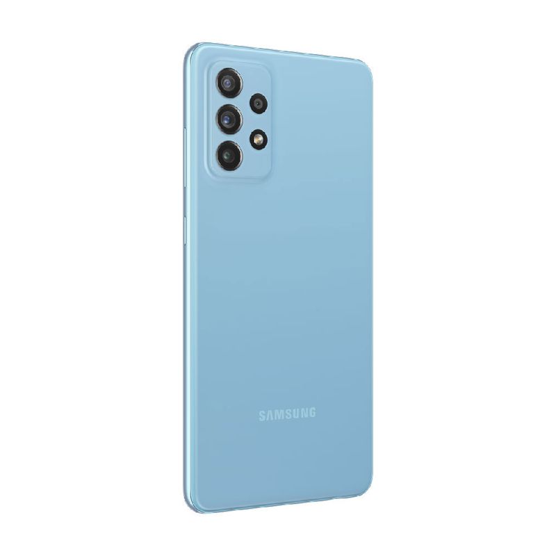 Celular-Libre-Samsung-Galaxy-A72-4-15593