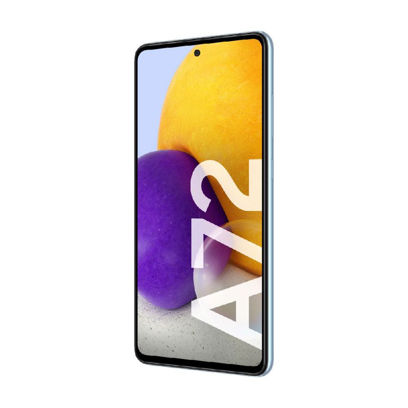 Celular-Libre-Samsung-Galaxy-A72-5-15593