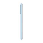 Celular-Libre-Samsung-Galaxy-A72-7-15593