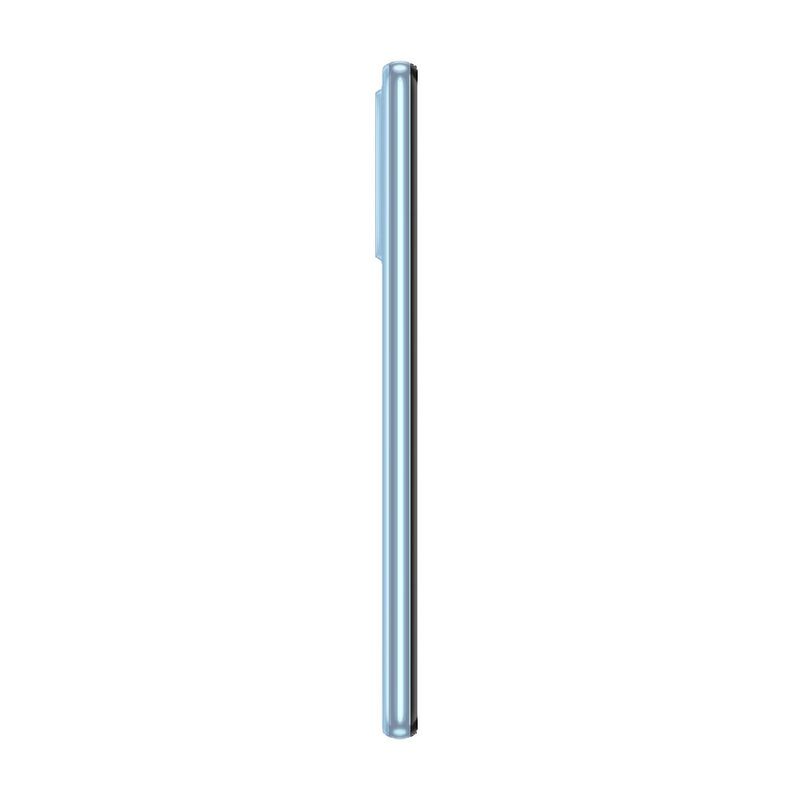 Celular-Libre-Samsung-Galaxy-A72-7-15593