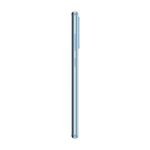 Celular-Libre-Samsung-Galaxy-A72-8-15593