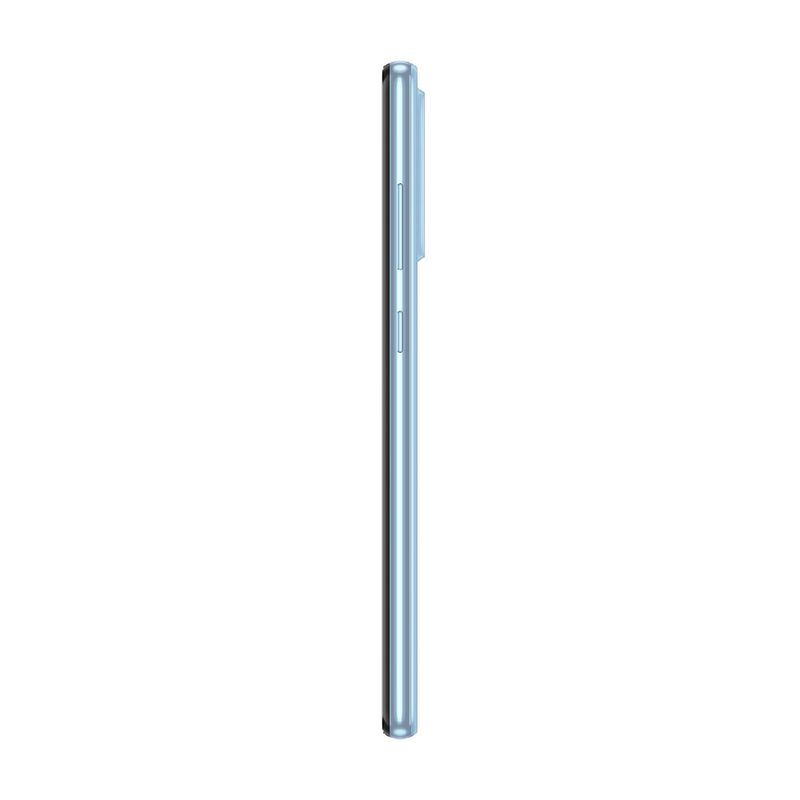 Celular-Libre-Samsung-Galaxy-A72-8-15593