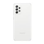 Celular-Libre-Samsung-Galaxy-A72-2-15594