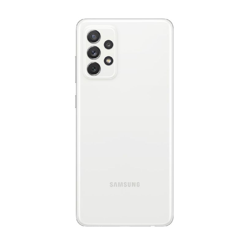 Celular-Libre-Samsung-Galaxy-A72-2-15594