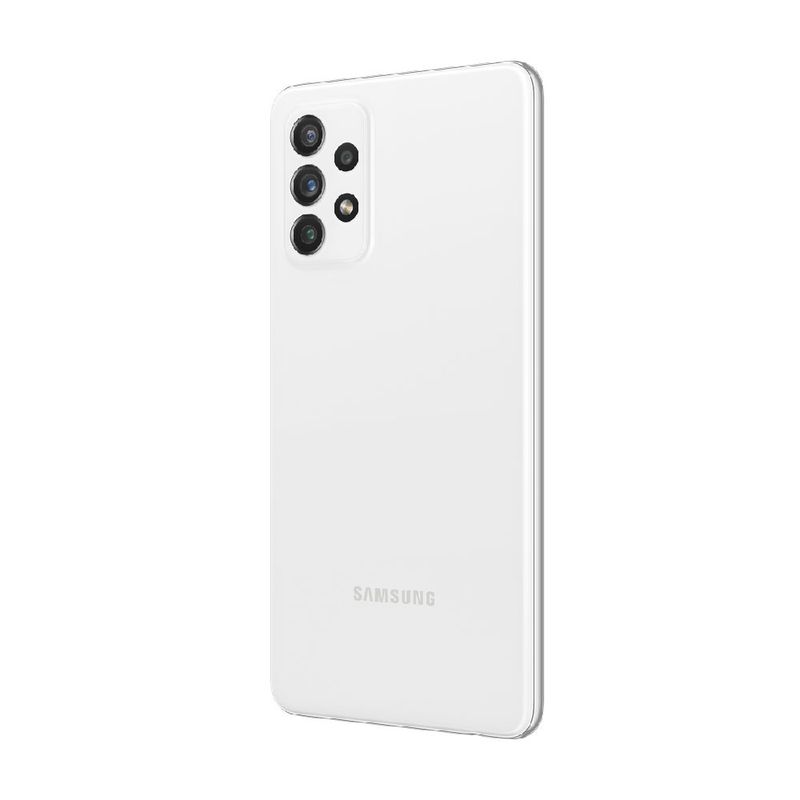 Celular-Libre-Samsung-Galaxy-A72-3-15594