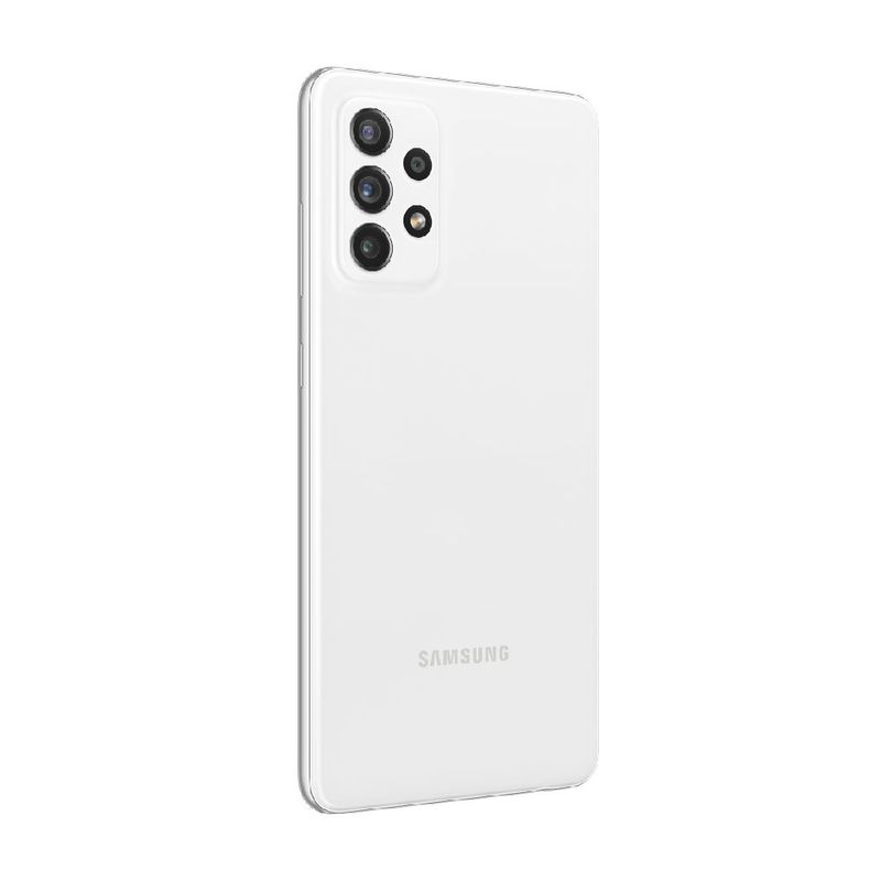 Celular-Libre-Samsung-Galaxy-A72-4-15594