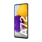 Celular-Libre-Samsung-Galaxy-A72-5-15594