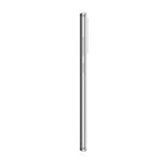 Celular-Libre-Samsung-Galaxy-A72-8-15594
