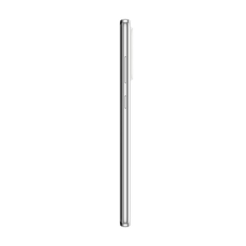 Celular-Libre-Samsung-Galaxy-A72-8-15594