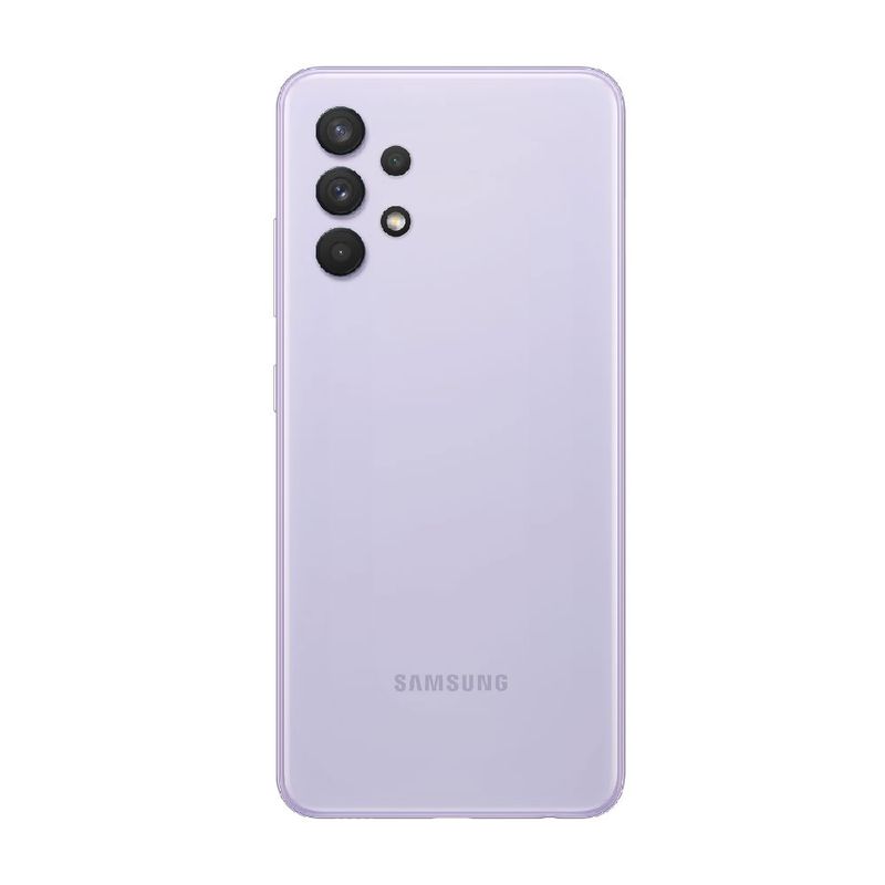 Celular-Libre-Samsung-Galaxy-A32-Lila-2-15599
