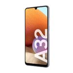 Celular-Libre-Samsung-Galaxy-A32-Lila-3-15599