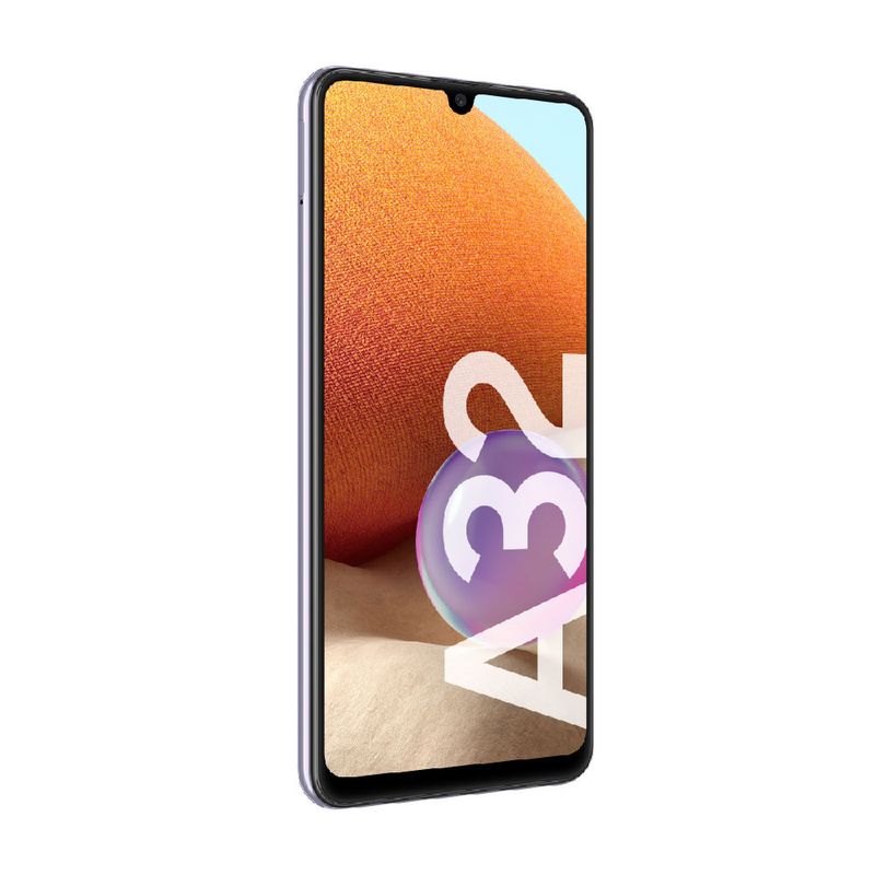 Celular-Libre-Samsung-Galaxy-A32-Lila-4-15599