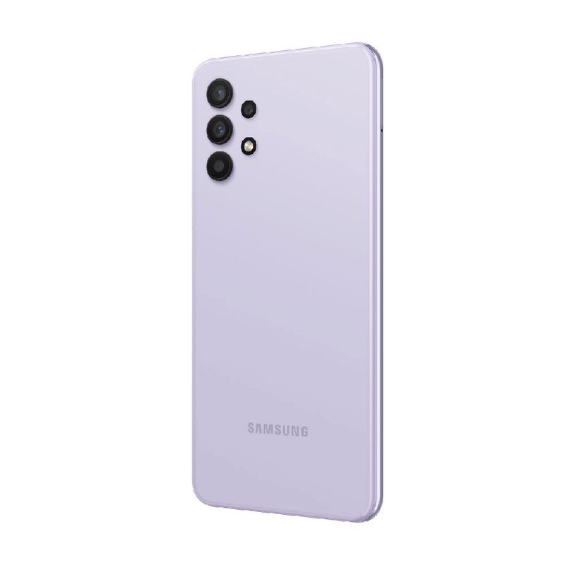 Celular-Libre-Samsung-Galaxy-A32-Lila-5-15599