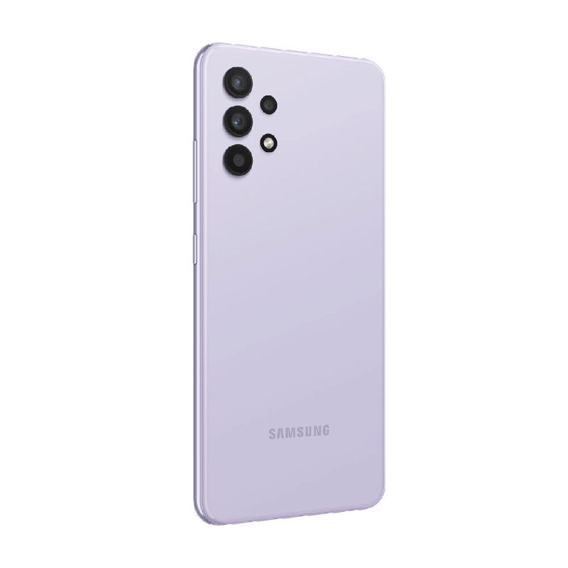 Celular-Libre-Samsung-Galaxy-A32-Lila-6-15599