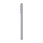Celular-Libre-Samsung-Galaxy-A32-Lila-7-15599