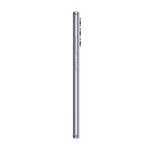 Celular-Libre-Samsung-Galaxy-A32-Lila-8-15599