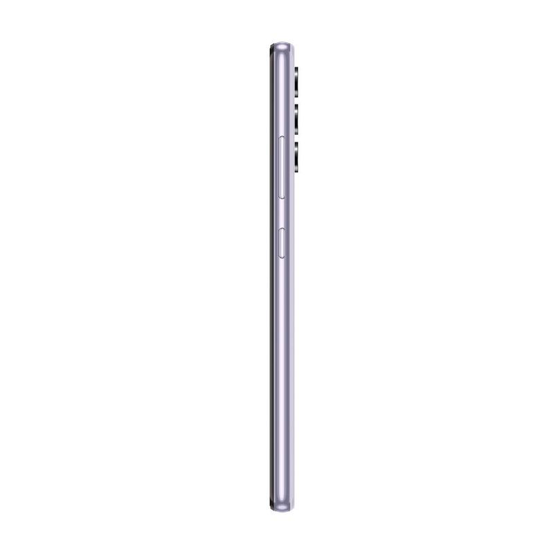 Celular-Libre-Samsung-Galaxy-A32-Lila-8-15599