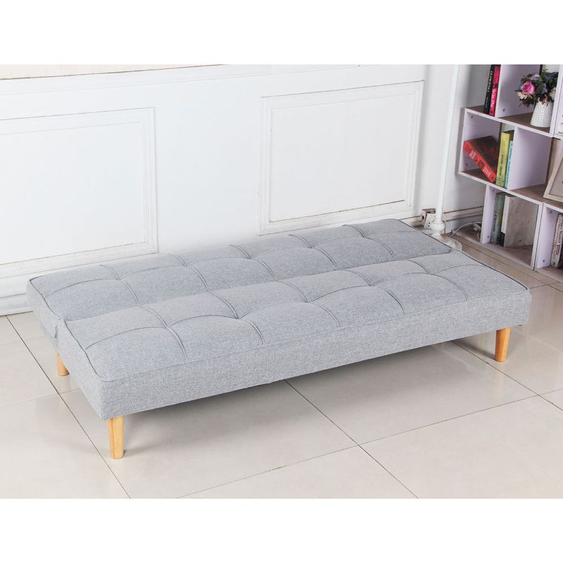 Futon-Cama-Owen-Con-Patas-De-Madera-Gris-Tribeca-2-16110
