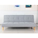 Futon-Cama-Owen-Con-Patas-De-Madera-Gris-Tribeca-3-16110