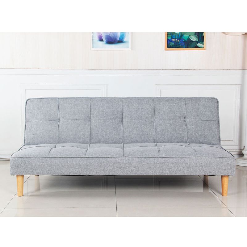Futon-Cama-Owen-Con-Patas-De-Madera-Gris-Tribeca-3-16110
