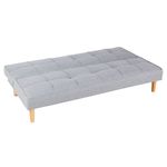 Futon-Cama-Owen-Con-Patas-De-Madera-Gris-Tribeca-4-16110