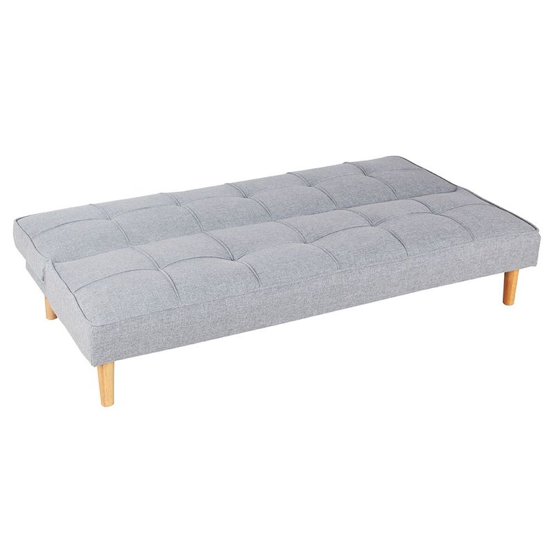 Futon-Cama-Owen-Con-Patas-De-Madera-Gris-Tribeca-4-16110