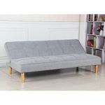 Futon-Cama-Owen-Con-Patas-De-Madera-Gris-Tribeca-5-16110