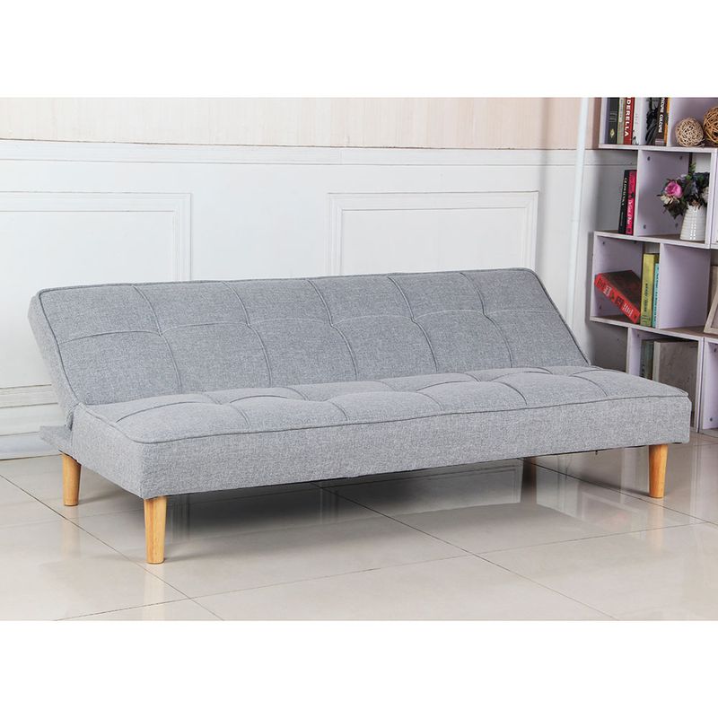 Futon-Cama-Owen-Con-Patas-De-Madera-Gris-Tribeca-5-16110