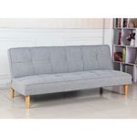 Futon-Cama-Owen-Con-Patas-De-Madera-Gris-Tribeca-6-16110