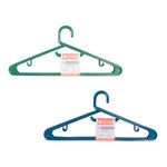 Percha-Pack-X4-Eco-Color-1-30696