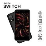 Smartphone-Quantum-Switch-32-1gb-5-3-2000mah-1-13685