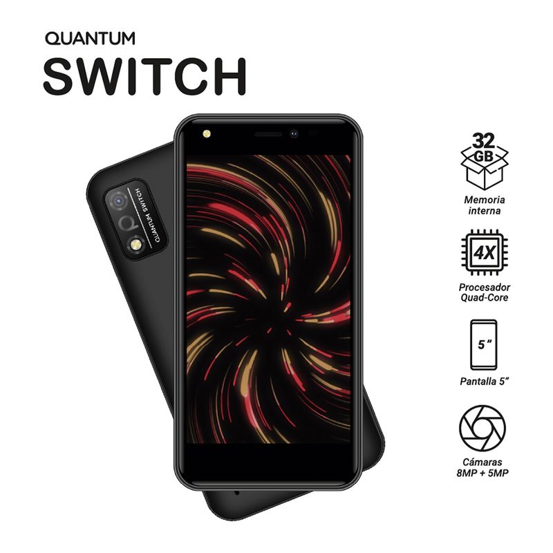 Smartphone-Quantum-Switch-32-1gb-5-3-2000mah-1-13685