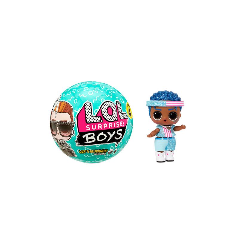 Lol-Coleccionable-Lol-3-1652