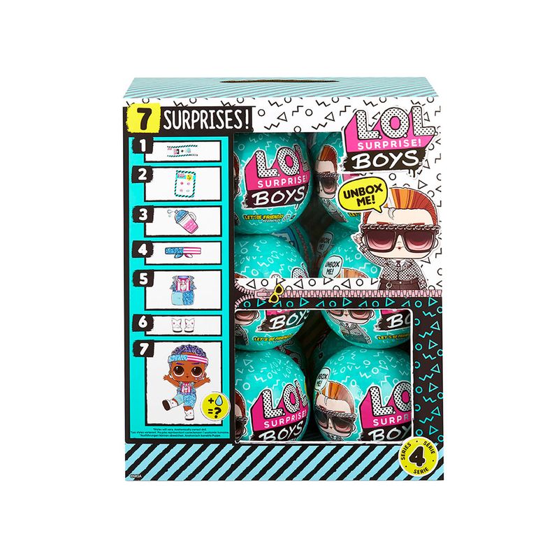 Lol-Coleccionable-Lol-2-1652