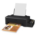 Impresora-Sistema-Continuo-Epson-Ecotank-L120-Bundle-8-Botellas-De-Tinta-Epson-2-17601