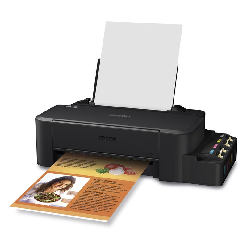 Impresora-Sistema-Continuo-Epson-Ecotank-L120-Bundle-8-Botellas-De-Tinta-Epson-2-17601