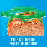 Bolsas-Herm-ticas-Ziploc-Para-Llevar-Chica-14un-4-1623