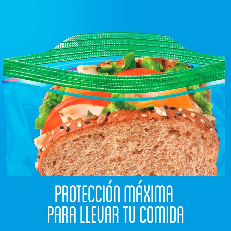 Bolsas-Herm-ticas-Ziploc-Para-Llevar-Chica-14un-4-1623