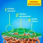 Bolsas-Herm-ticas-Ziploc-Para-Llevar-Chica-14un-5-1623