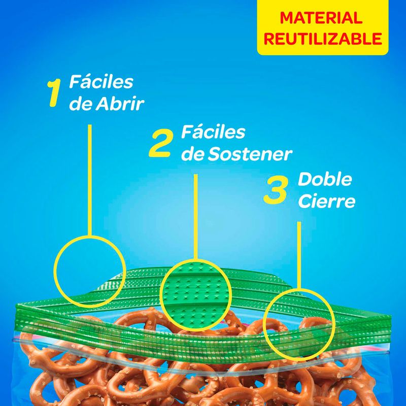 Bolsas-Herm-ticas-Ziploc-Para-Llevar-Chica-14un-5-1623