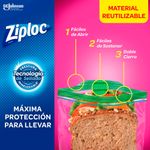 Bolsas-Herm-ticas-Ziploc-Para-Llevar-Chica-14un-6-1623