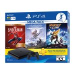 Playstation-4-Mega-Pack-15-Cuh-2215b-2-18059