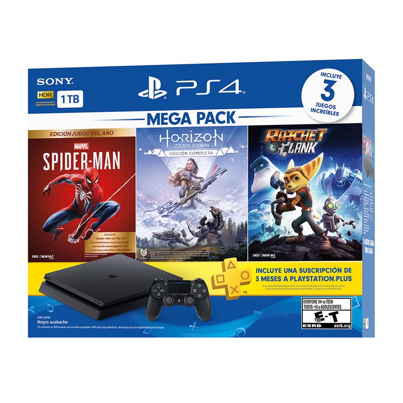 Playstation-4-Mega-Pack-15-Cuh-2215b-2-18059