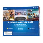 Playstation-4-Mega-Pack-15-Cuh-2215b-3-18059